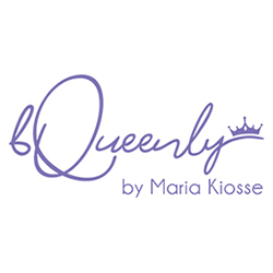 Bqueenly By Maria Kiosse profile